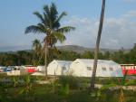 klinika Jacmel (61)